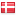 appnyt.dk server is located in Denmark